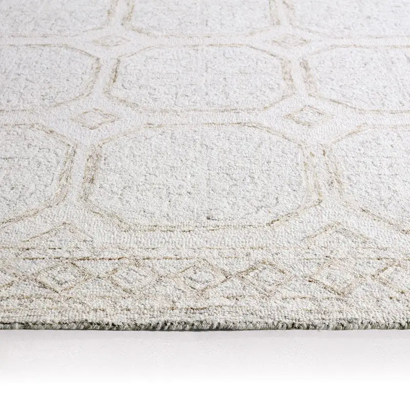 Province Rug
