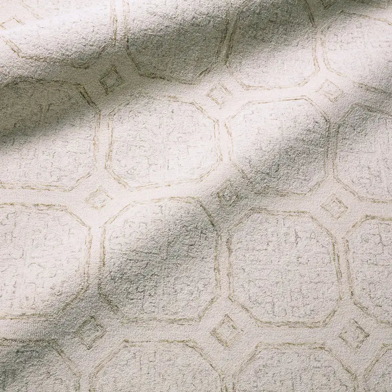 Province Rug