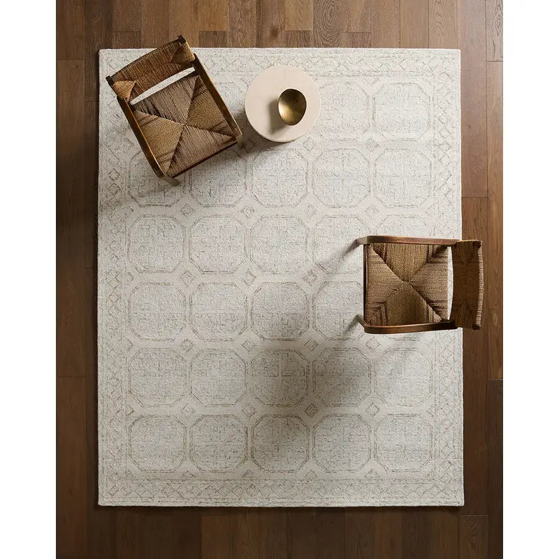 Province Rug