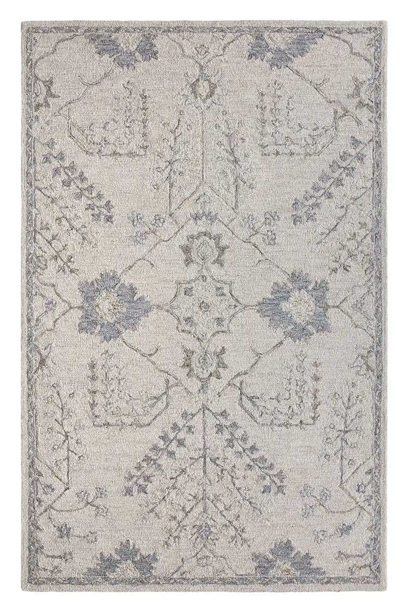 Province 14 Rug