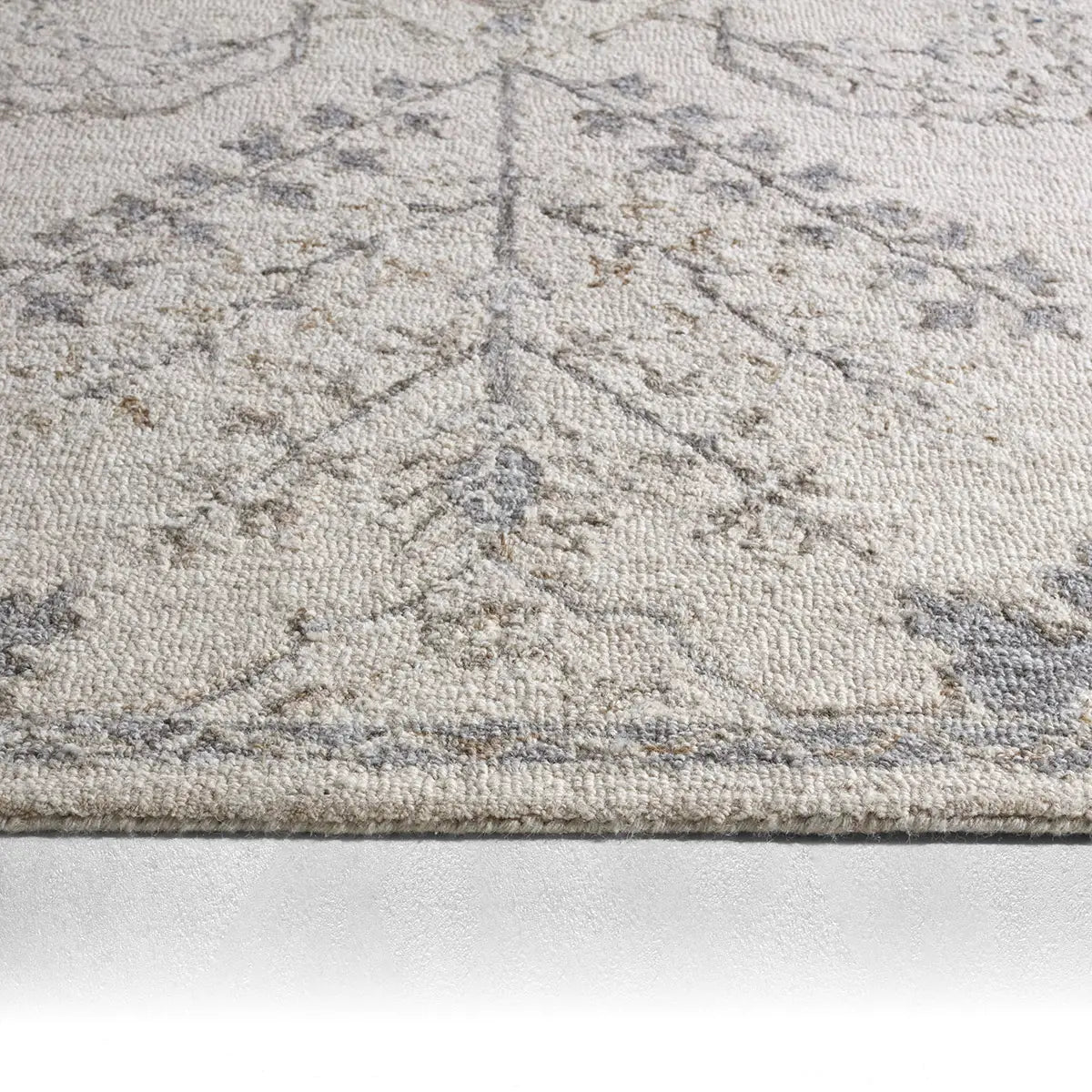 Province 14 Rug