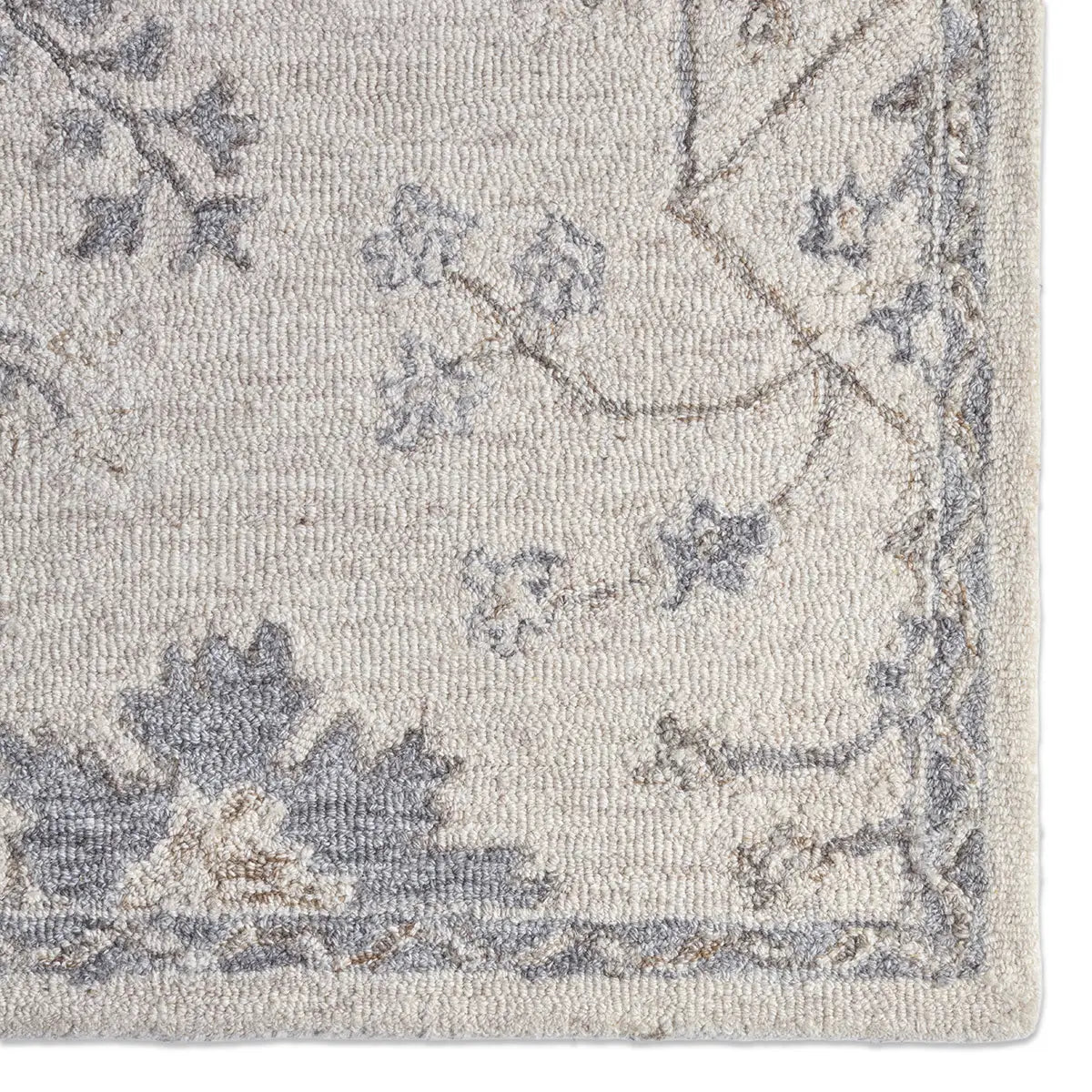 Province 14 Rug