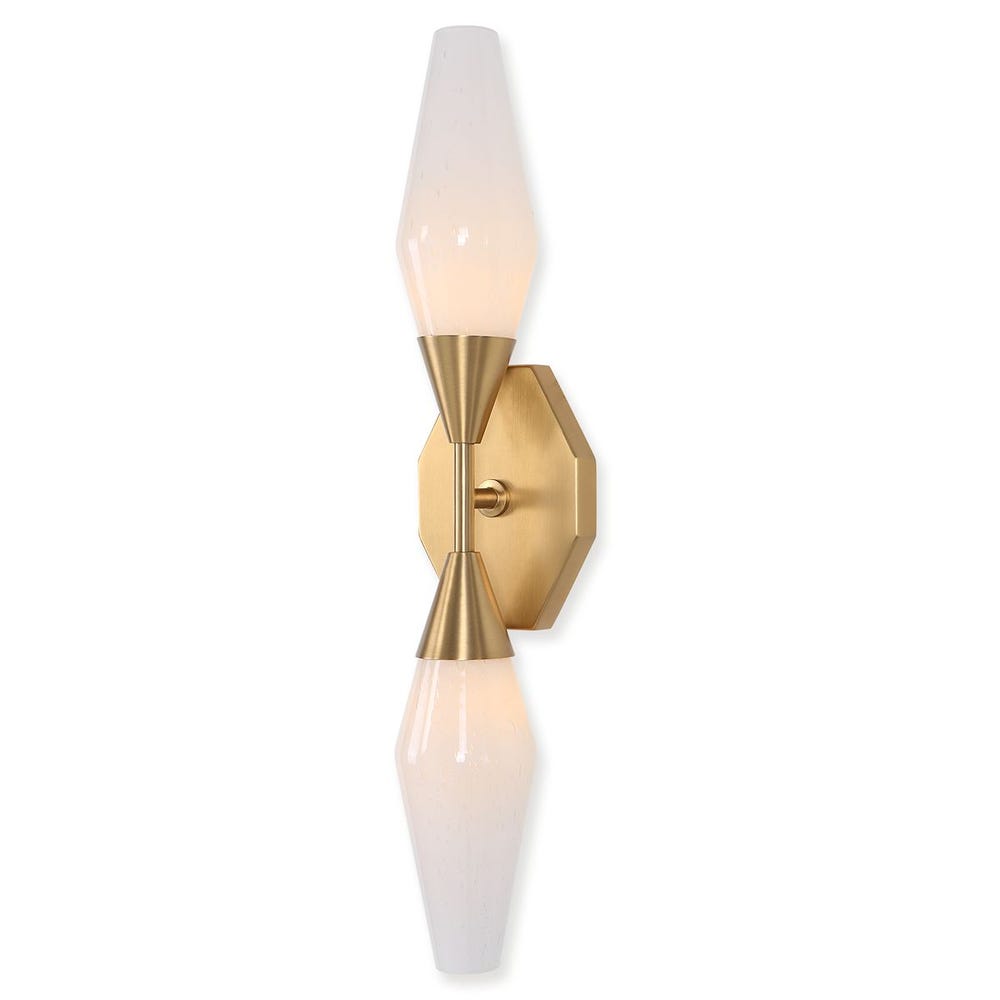 Apaganthus Sconce
