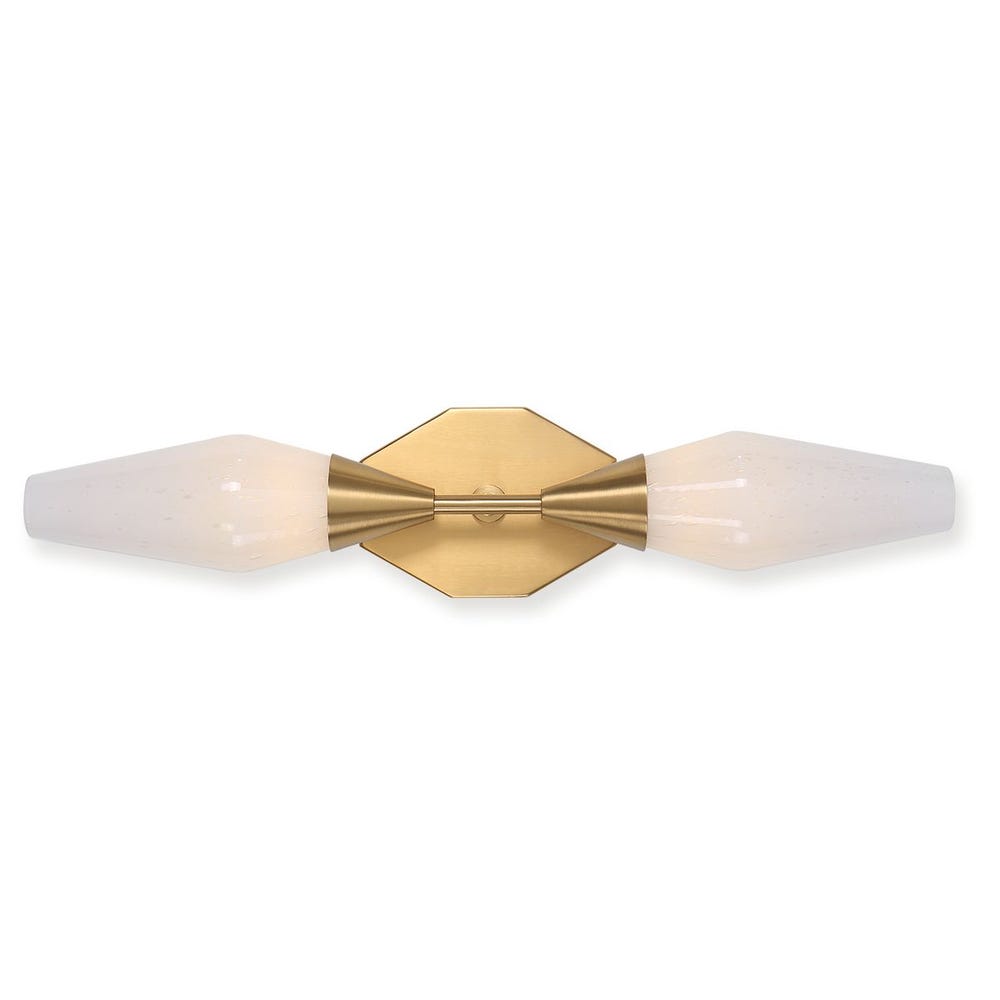 Apaganthus Sconce