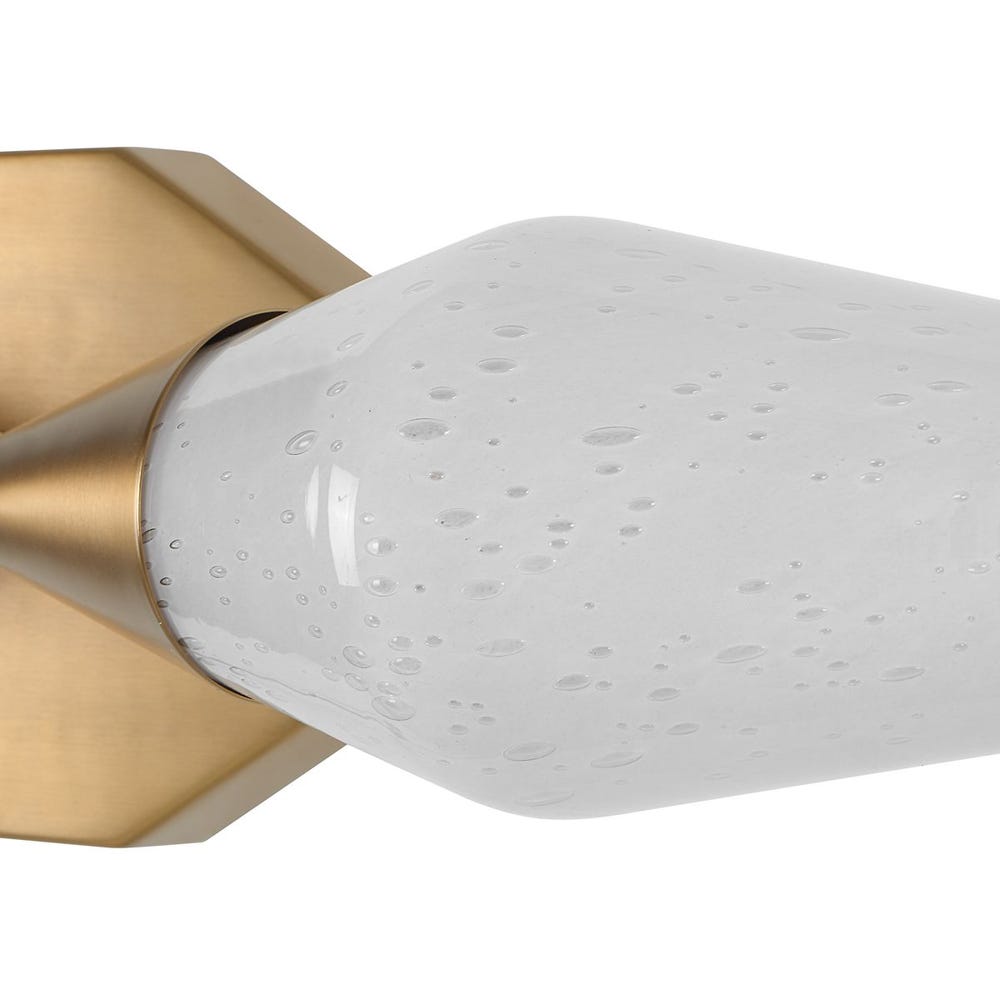 Apaganthus Sconce