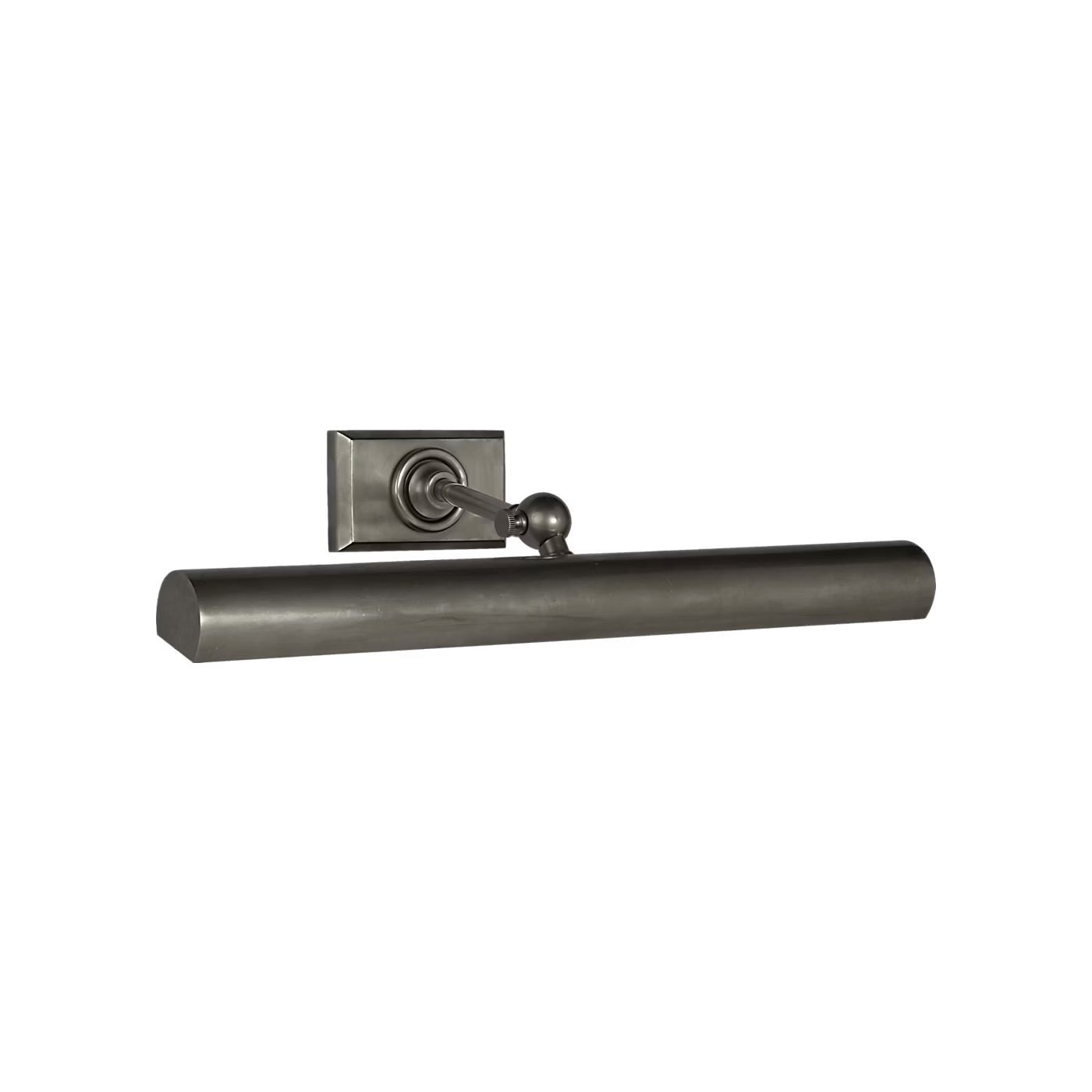 18" Cabinet Makers Picture Light