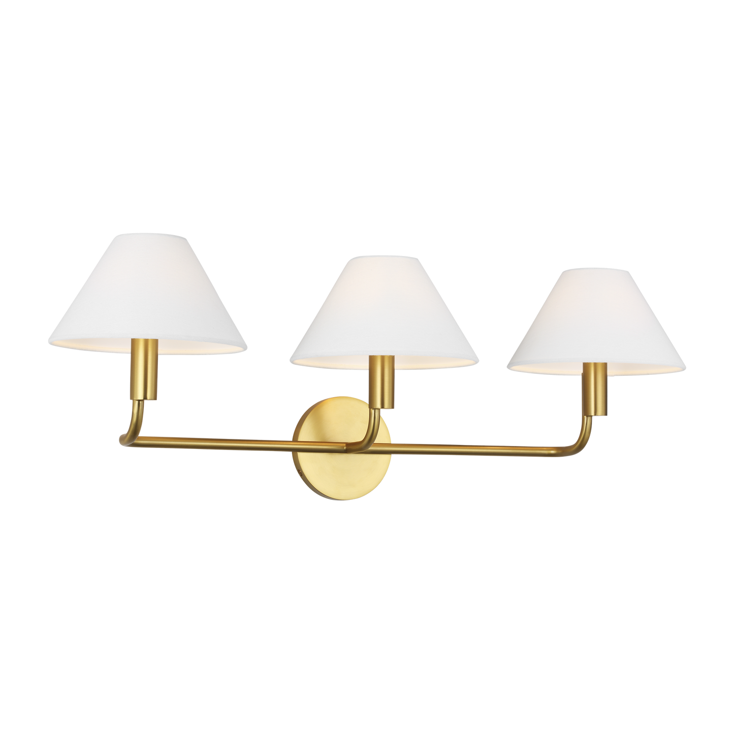 Colfax Large Sconce