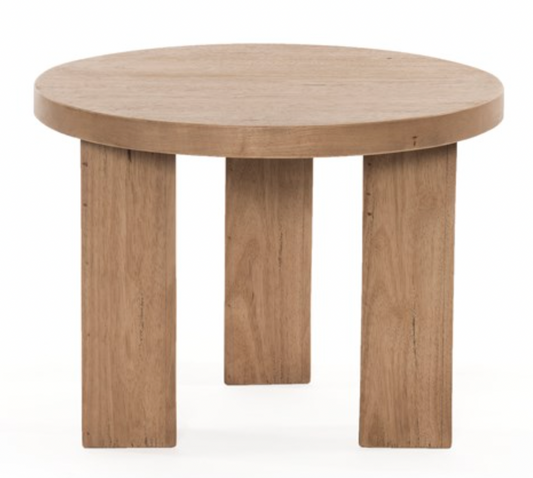 Mesa Side Table