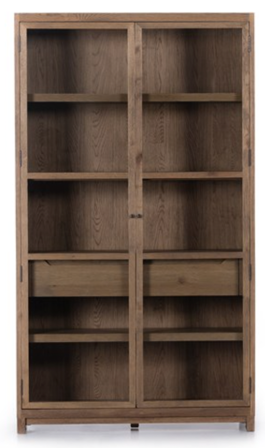 Millie Cabinet