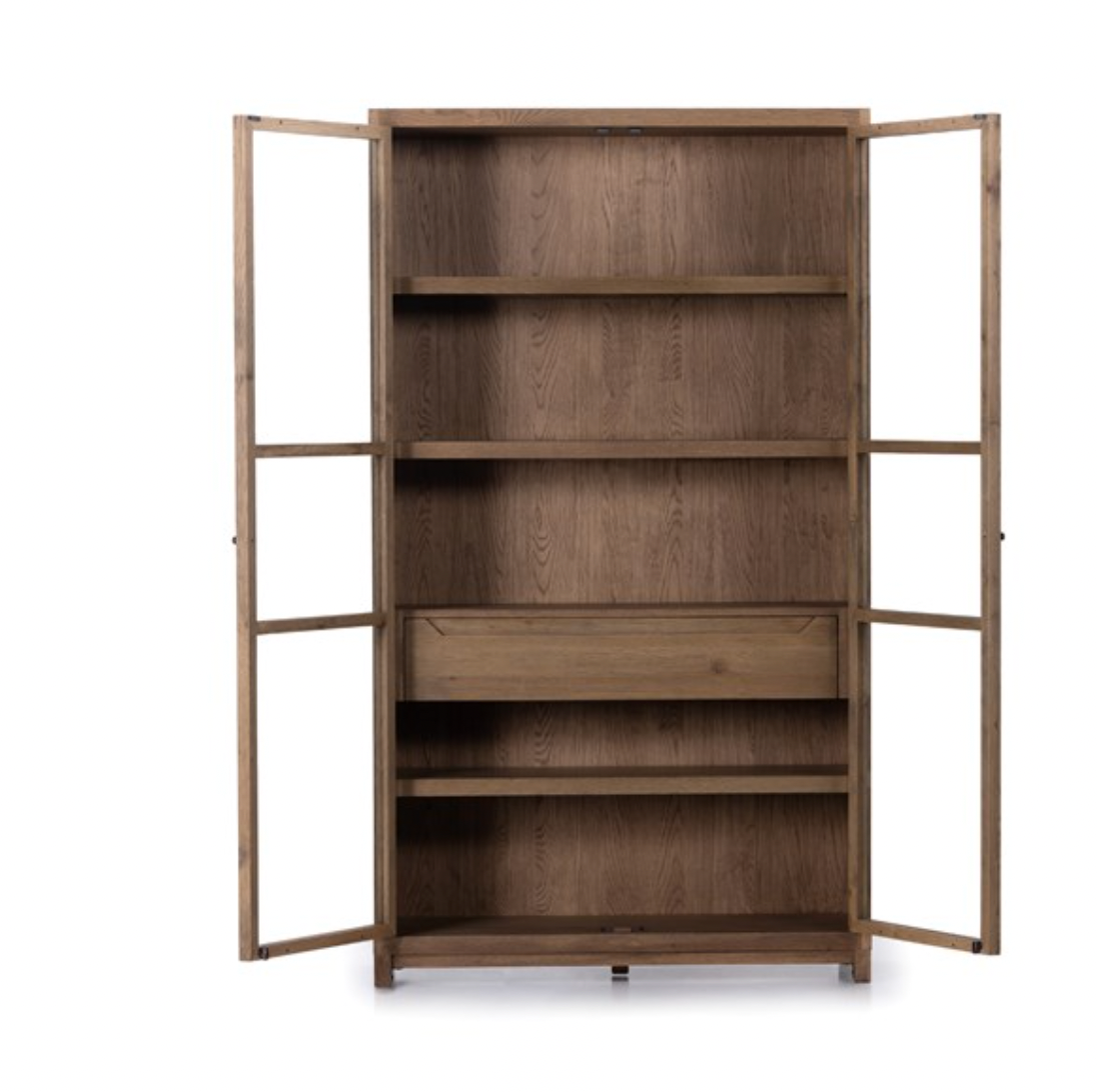 Millie Cabinet