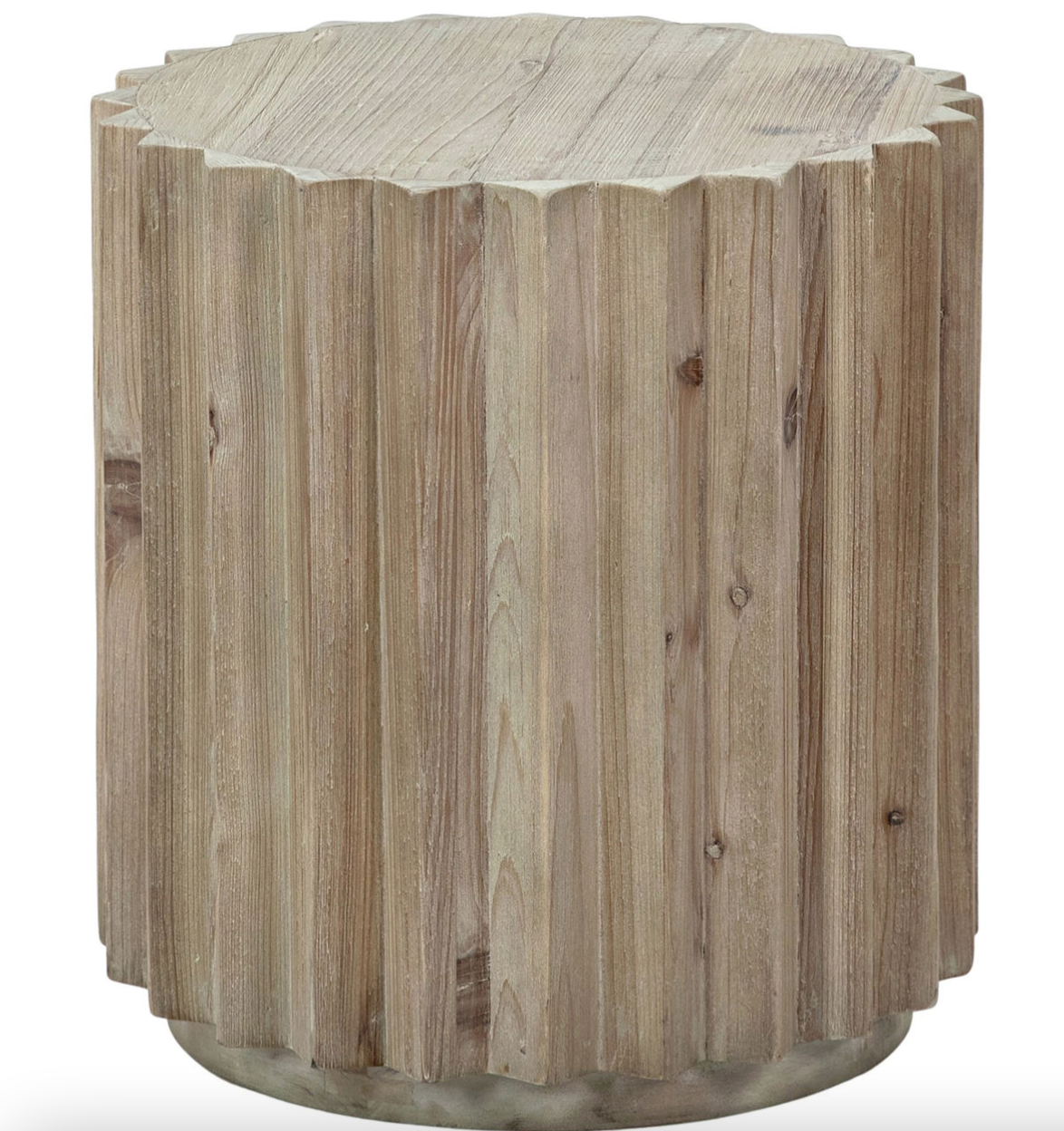 Webster Side Table