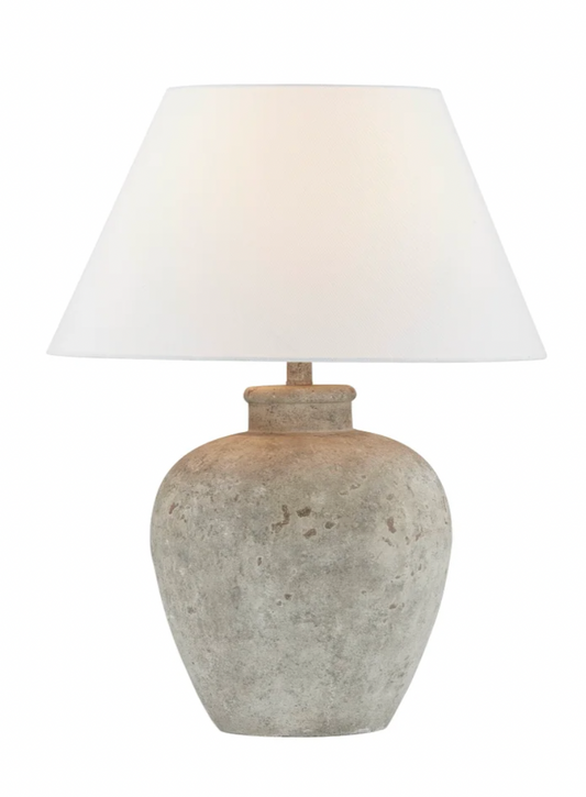 Ansley Table Lamp