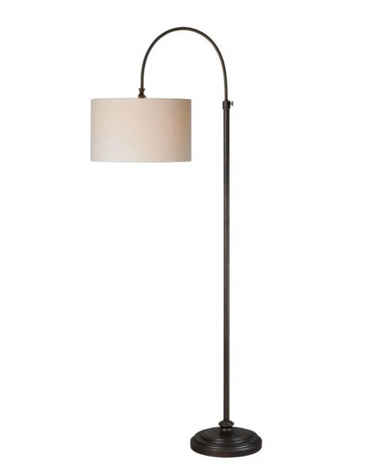 Reagan Floor Lamp