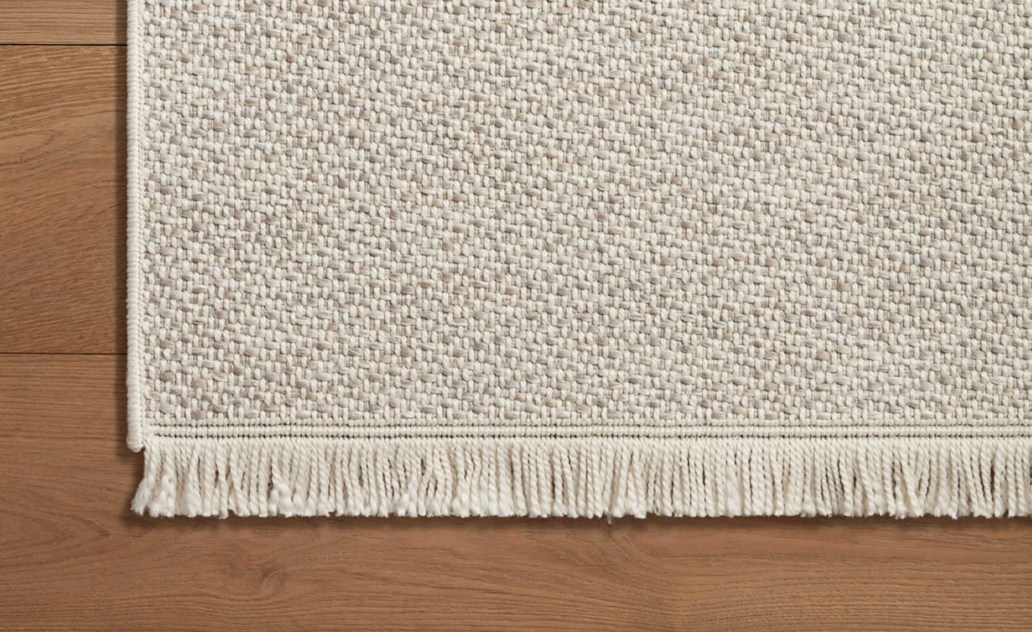 Malibu Rug