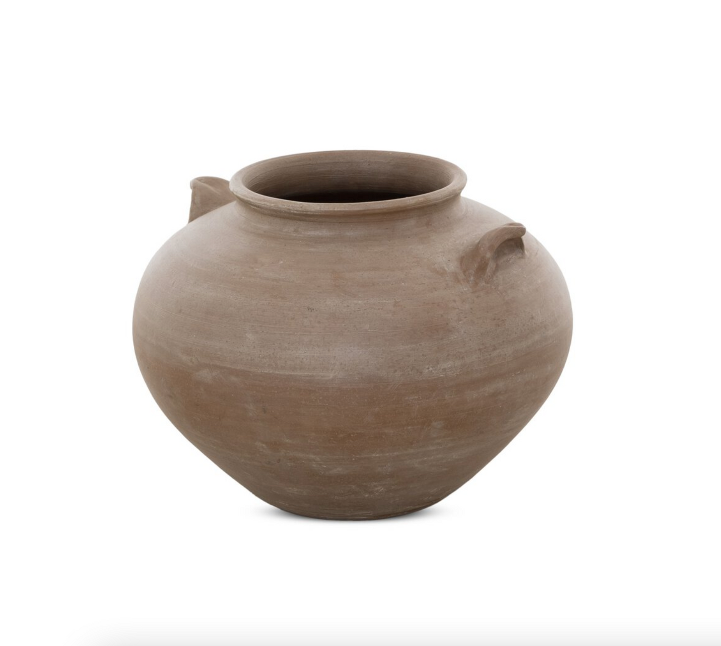 Civita Vase