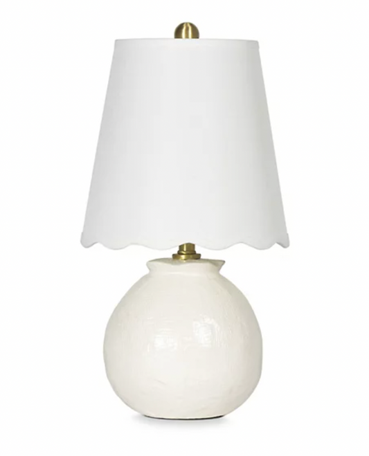 Amoria Table Lamp