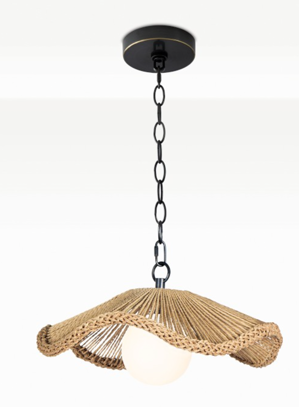 Provence Pendant Light