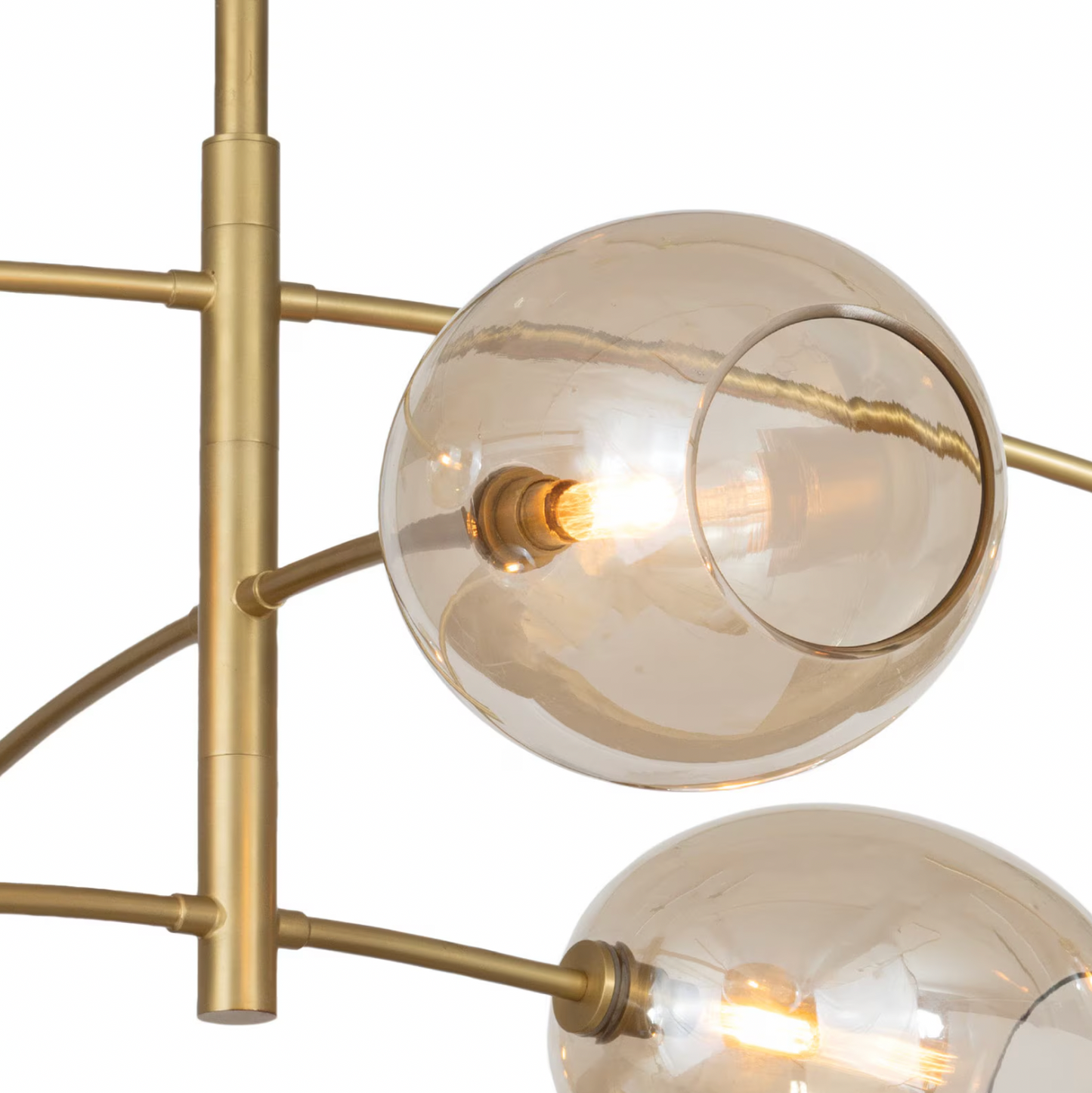 Aretmis Chandelier