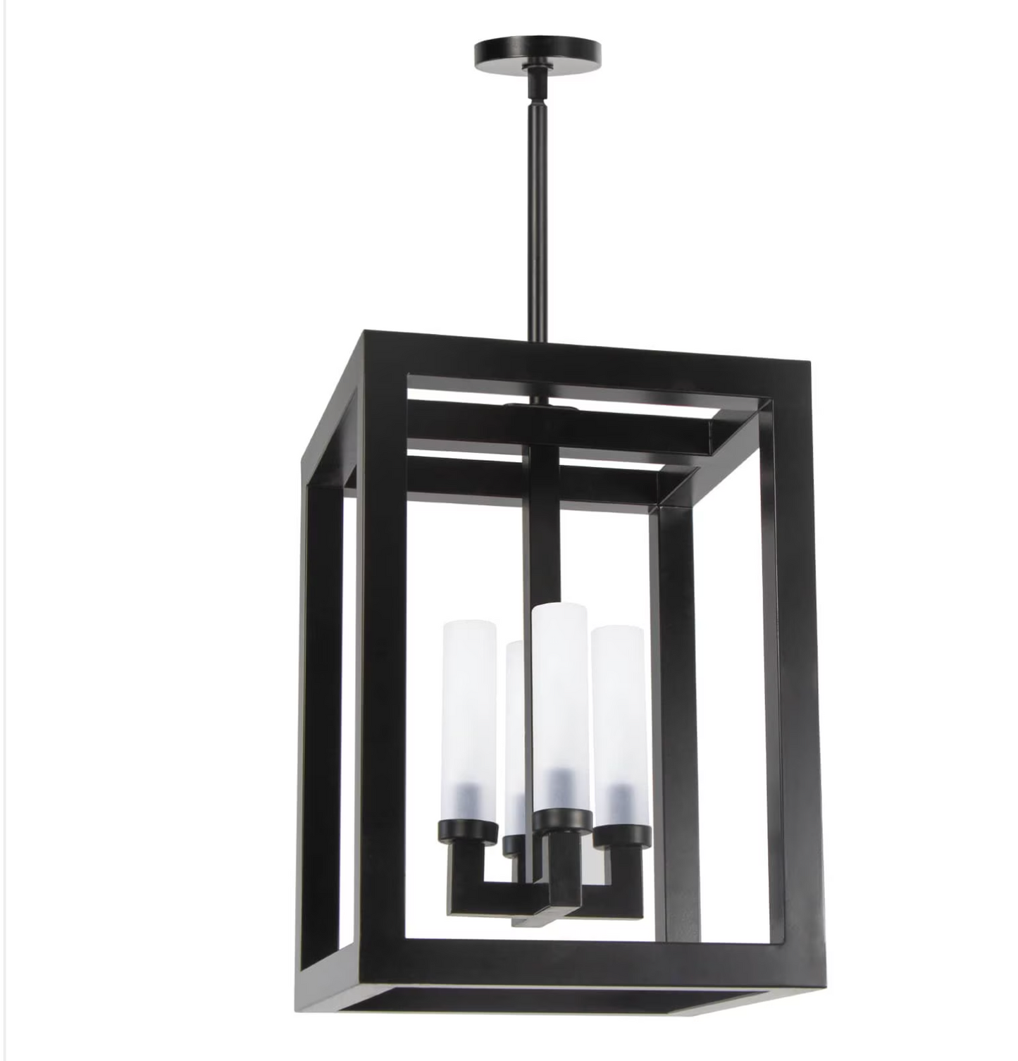 Montecito Large Lantern