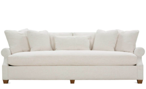 Bristol Sofa