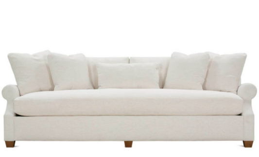 Bristol Sofa