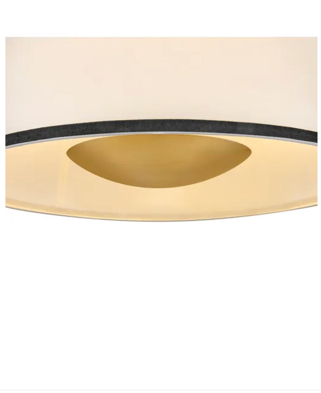 Sonia Large Pendant