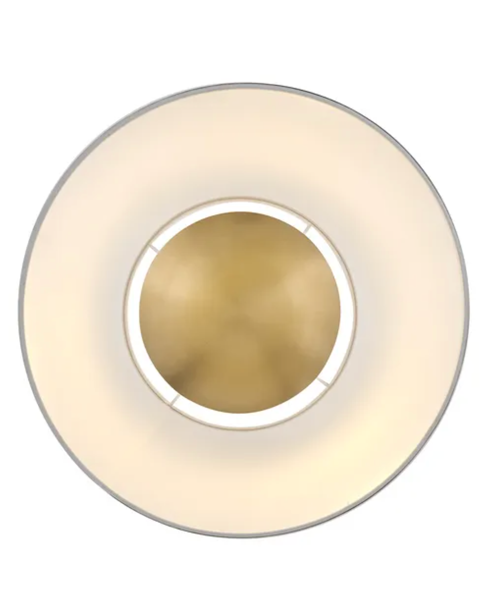 Sonia Large Pendant