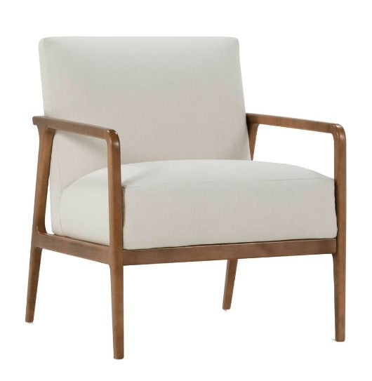 Pfifer Accent Chair