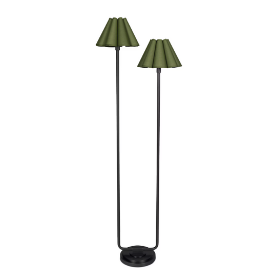 Polly Floor lamp