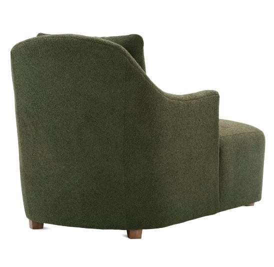 Noel Chaise Chair