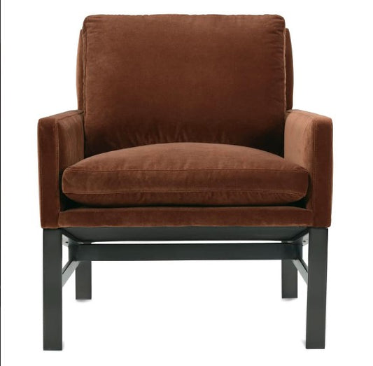 Atticus Accent Chair