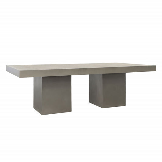 Simona Dining Table