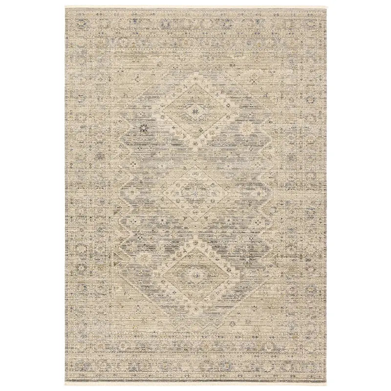 Tejal Rug