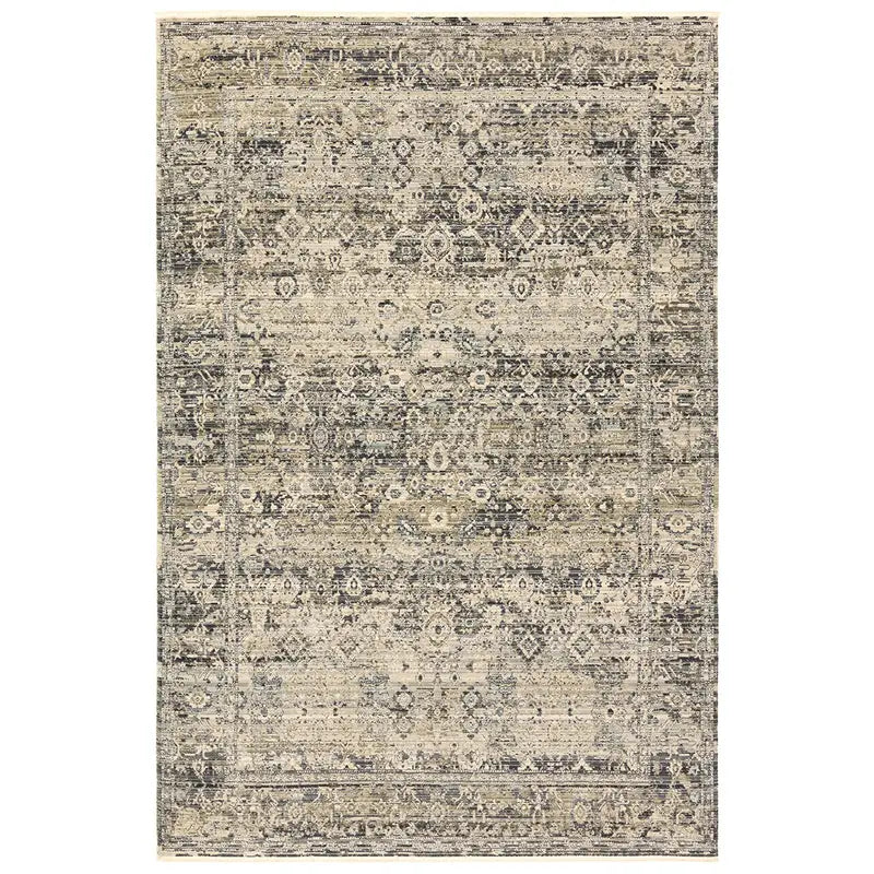 Tejal Rug