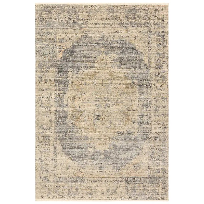 Tejal Rug