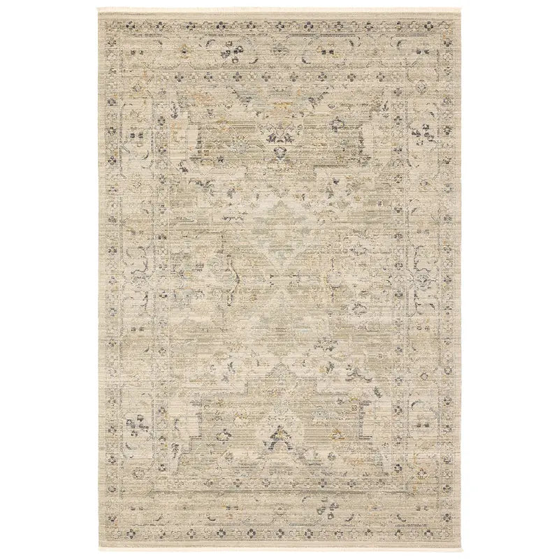 Tejal Rug