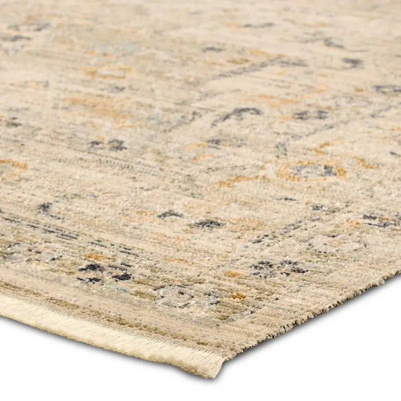 Tejal Rug