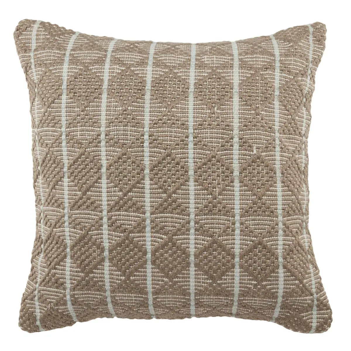 Outdoor/Indoor Torren Pillow