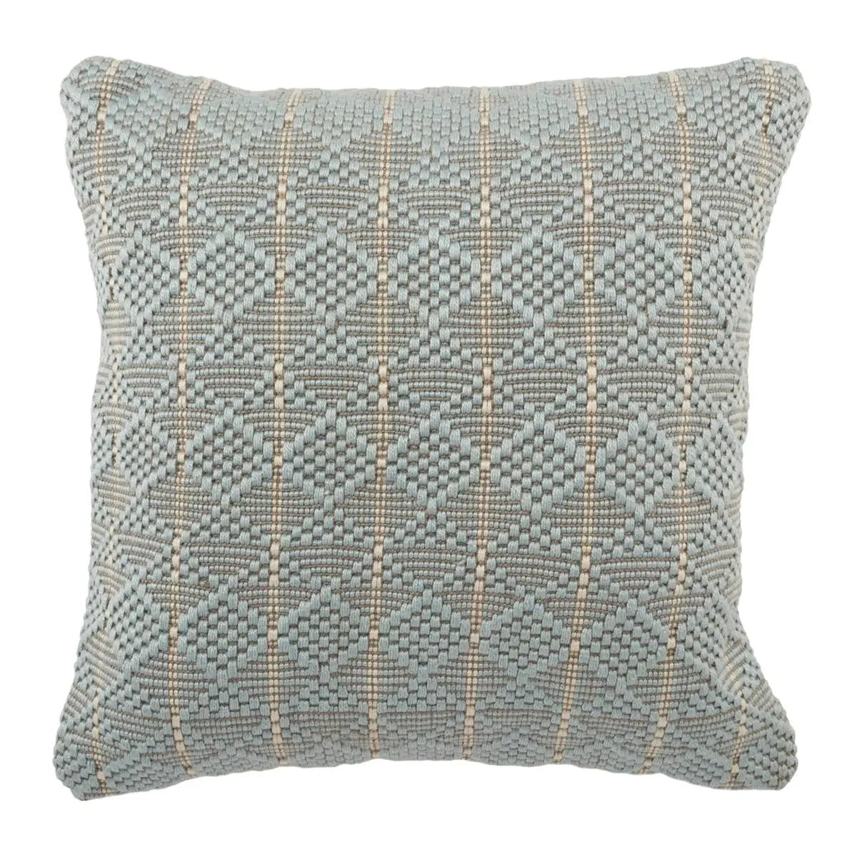 Outdoor/Indoor Torren Pillow