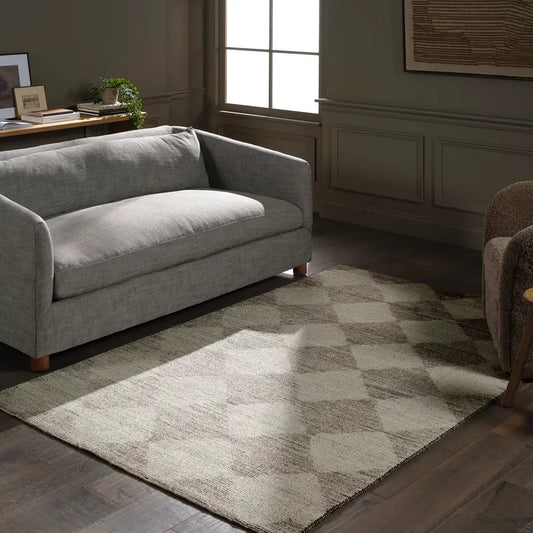 Tesorino Rug