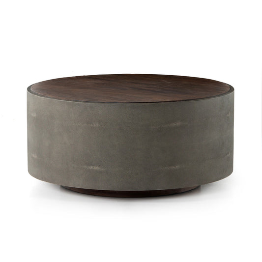 Crosby Coffee Table