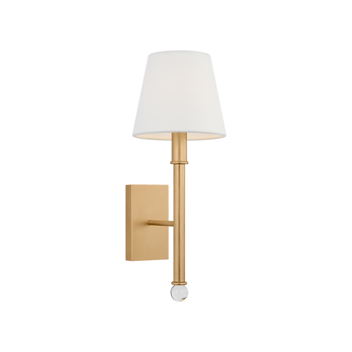 Greard 16 Sconce