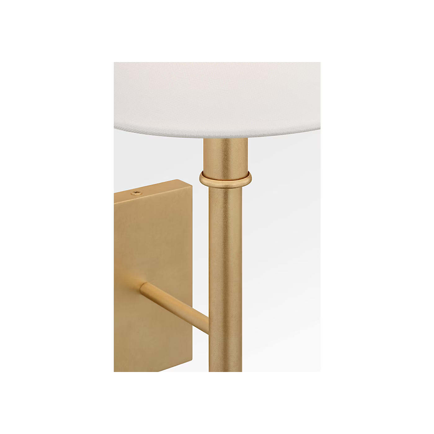 Greard 16 Sconce