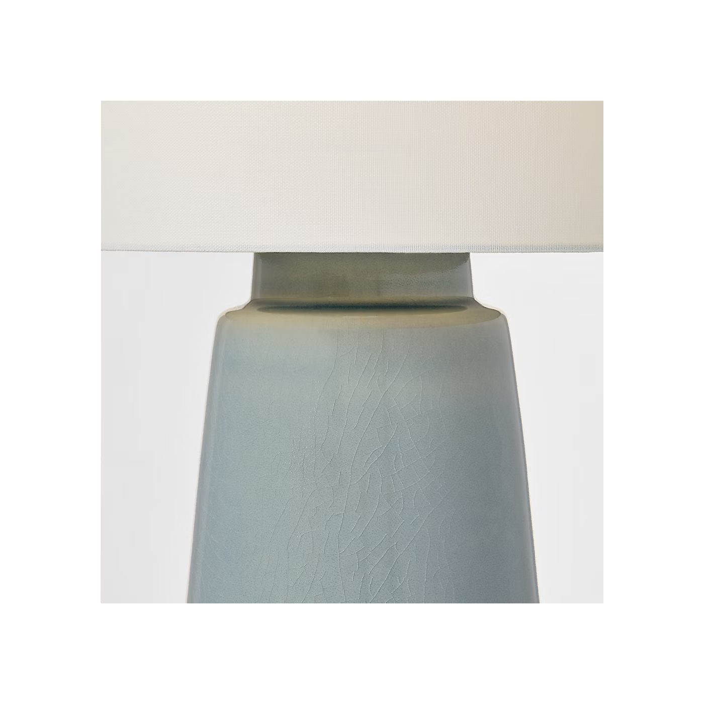 Lilly Lamp