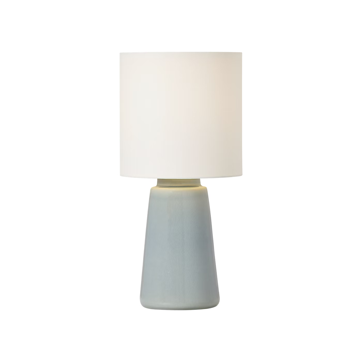 Lilly Lamp