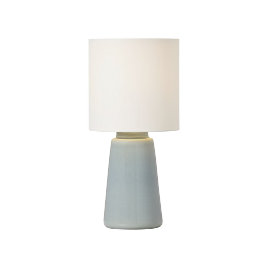 Lilly Lamp