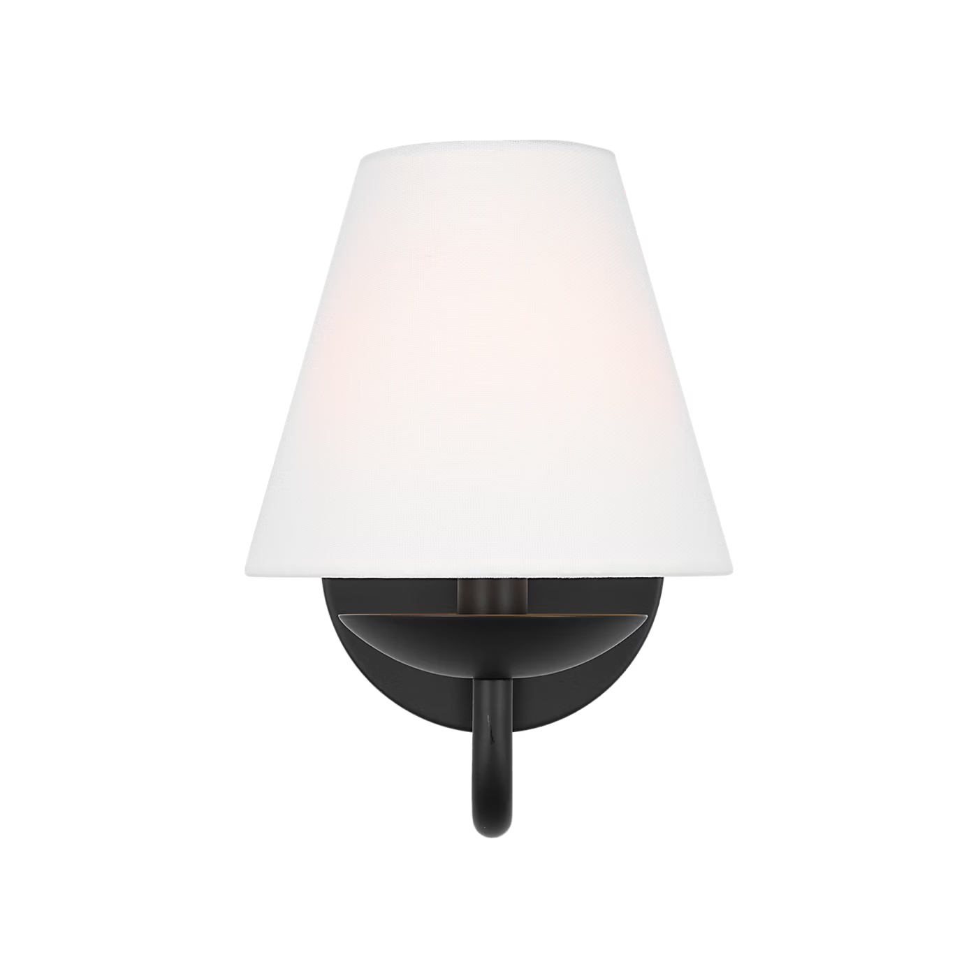Albion Small Sconce