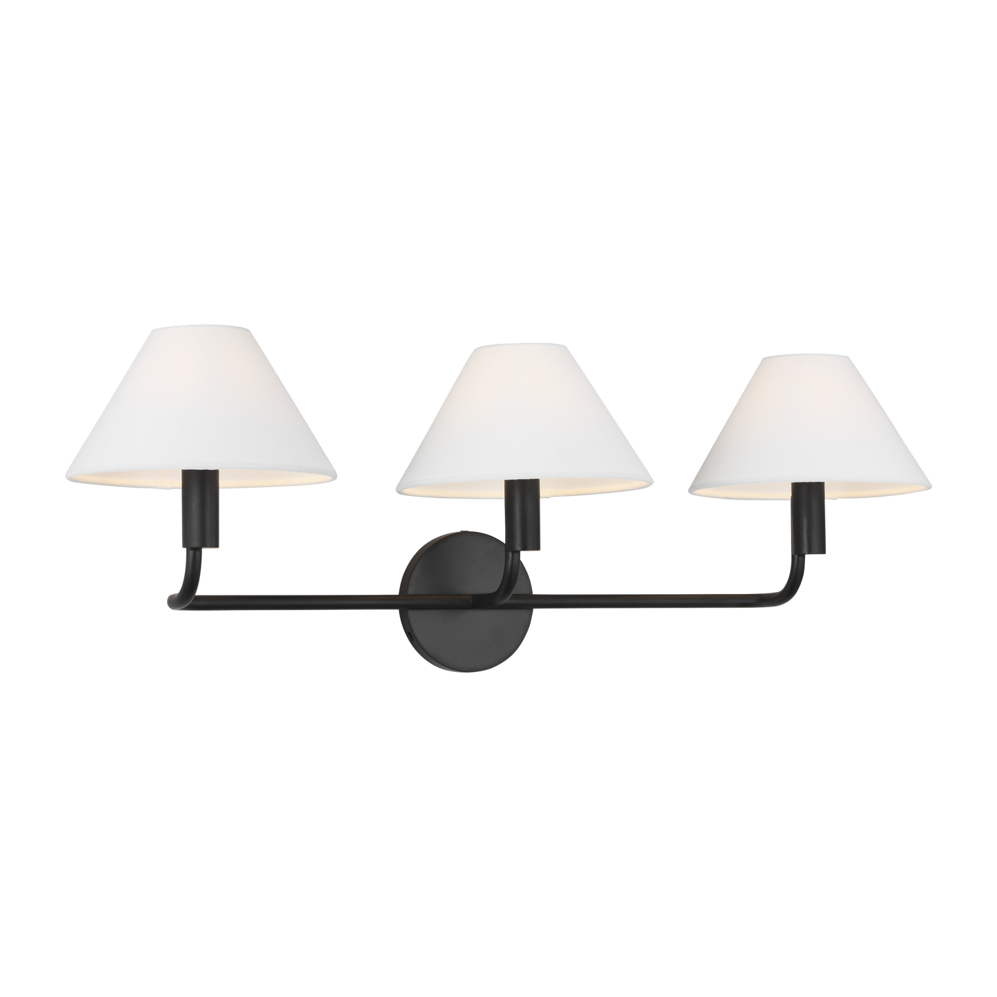 Colfax Large Sconce