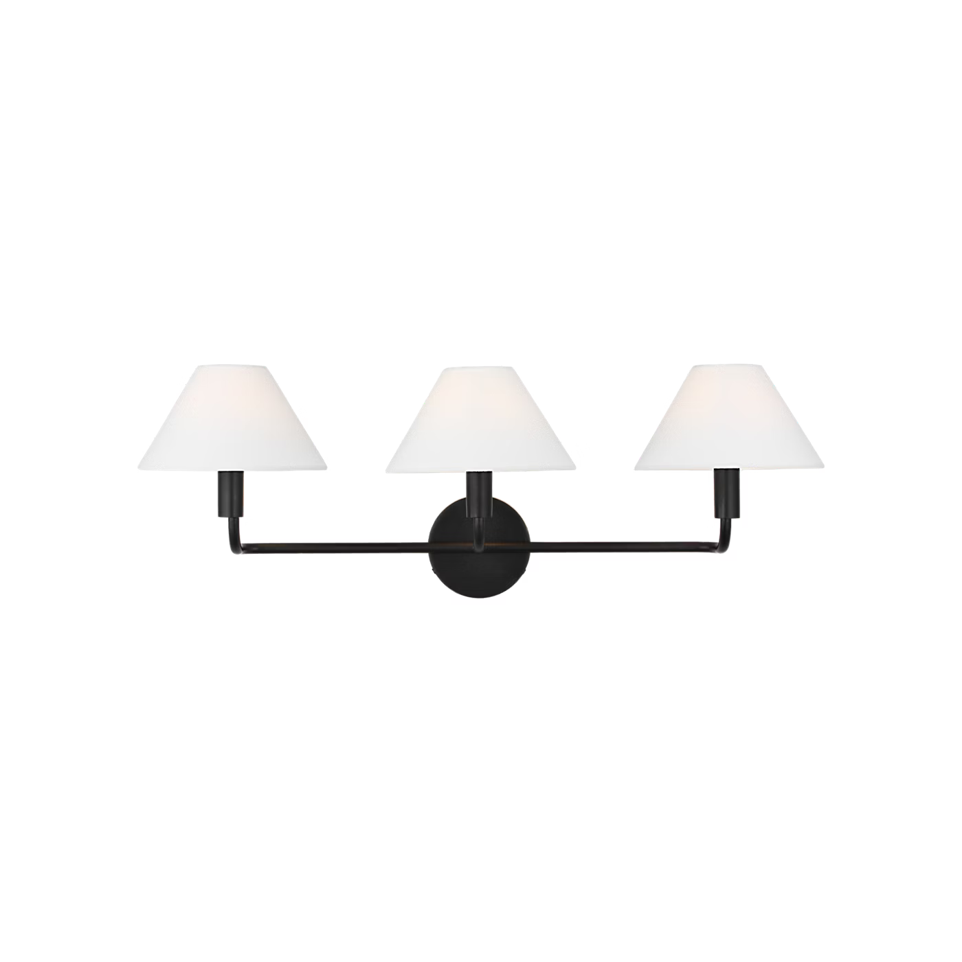 Colfax Large Sconce