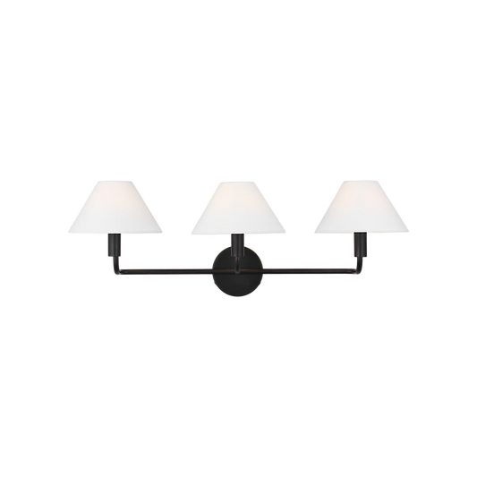 Colfax Large Sconce